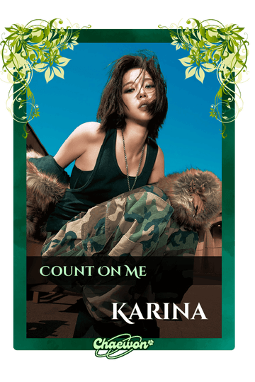 Karina