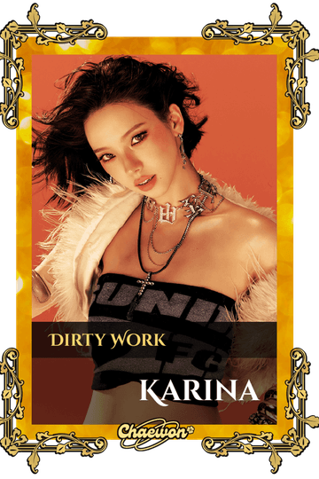 Karina