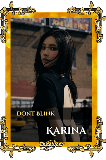 Karina