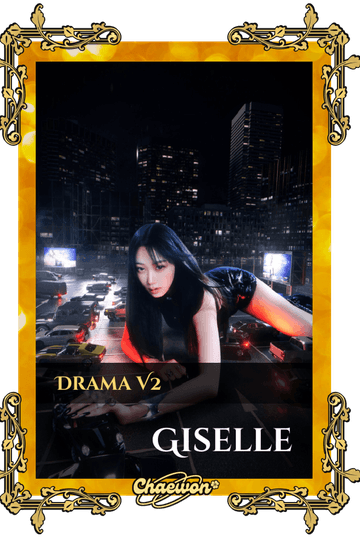 Giselle
