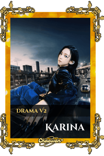 Karina