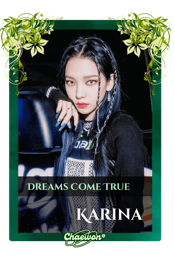 Karina