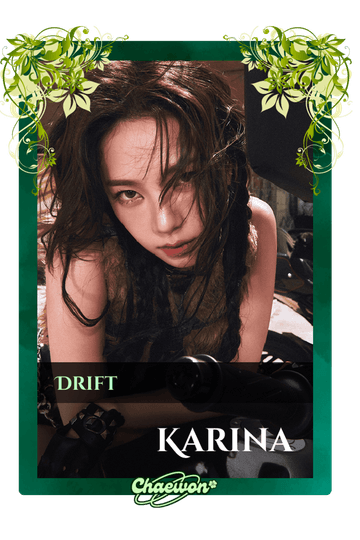Karina