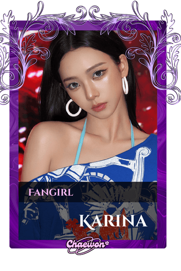 Karina