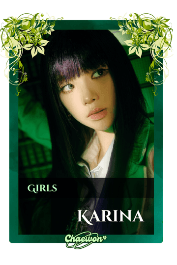 Karina
