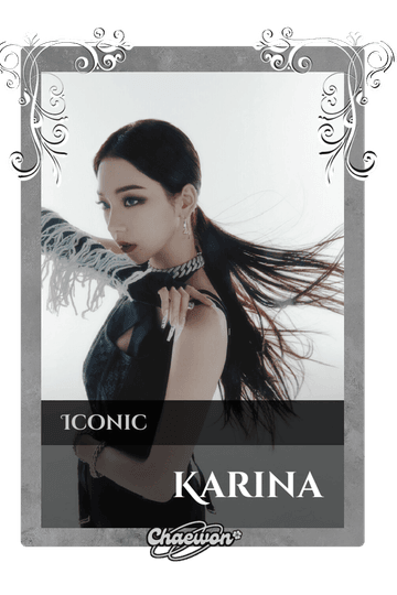 Karina