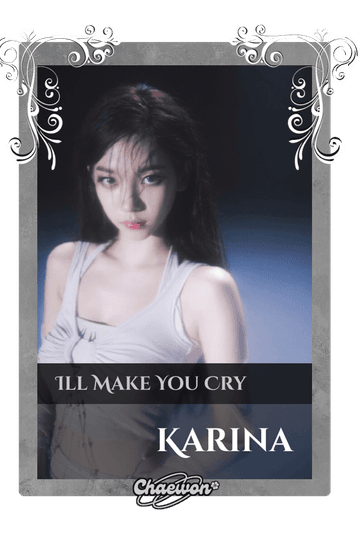 Karina