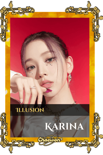 Karina