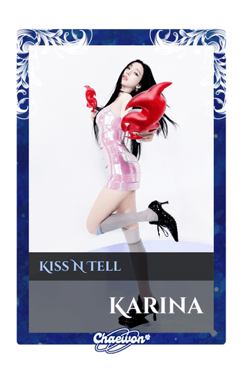 Karina