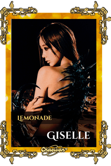Giselle