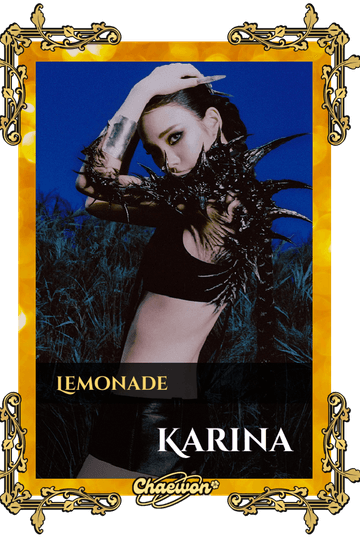 Karina