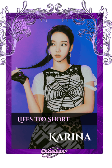 Karina