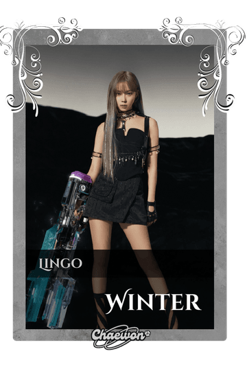 Winter