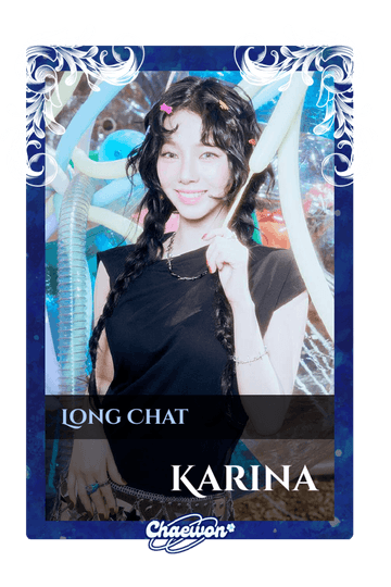 Karina