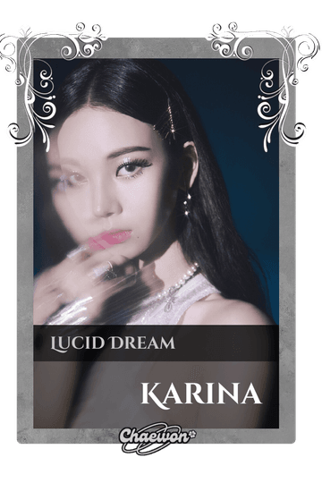 Karina