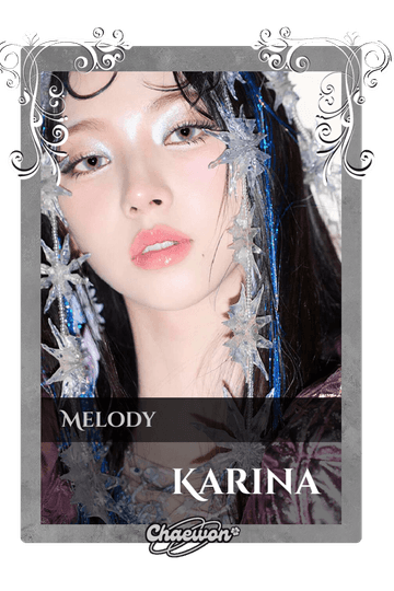 Karina