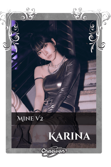 Karina