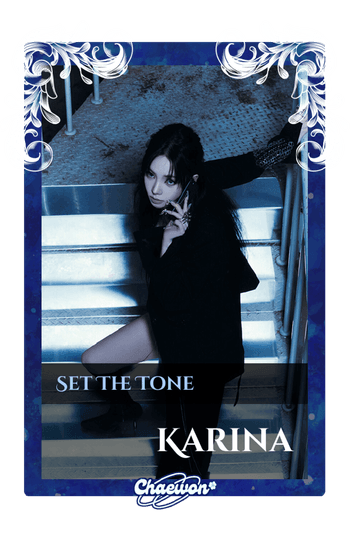 Karina