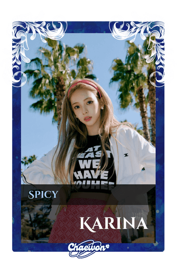 Karina