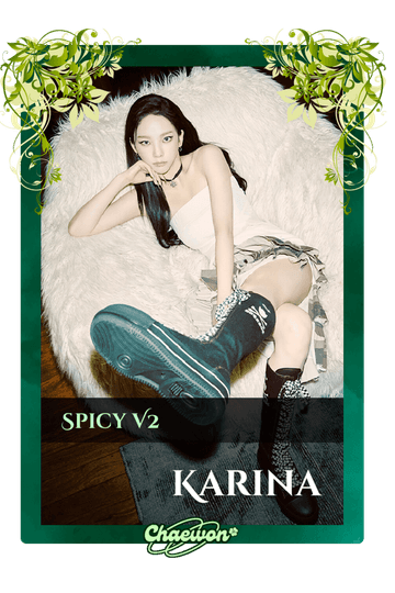 Karina