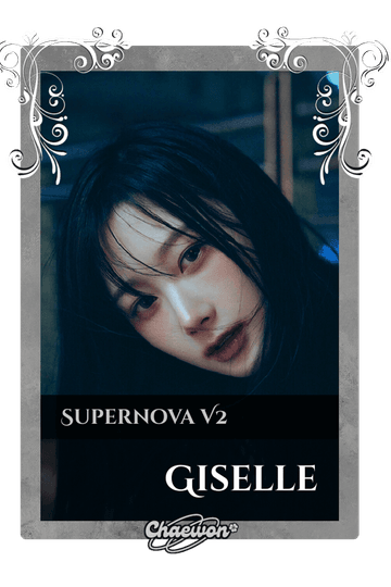 Giselle