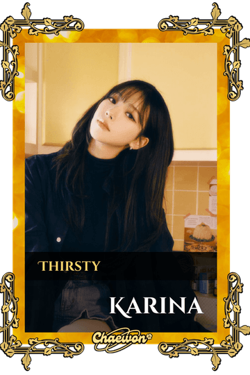 Karina