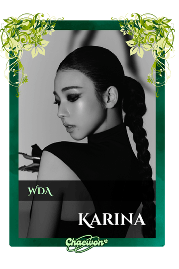 Karina