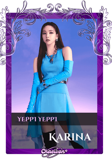 Karina