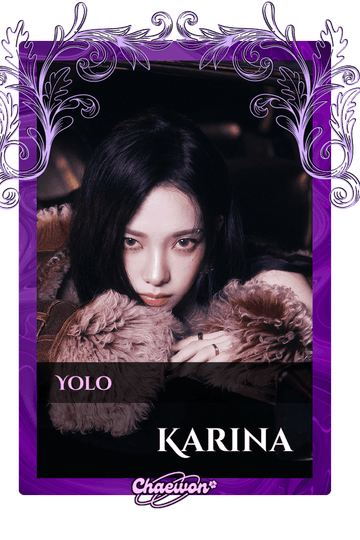 Karina