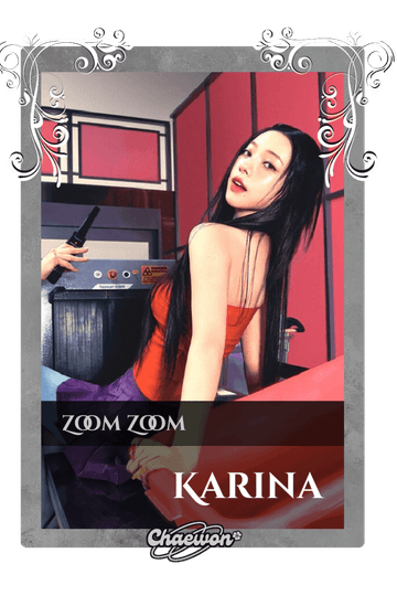 Karina