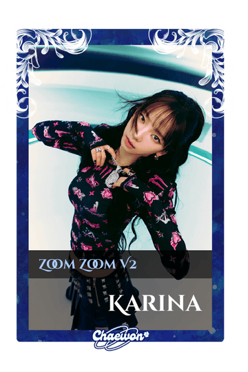 Karina