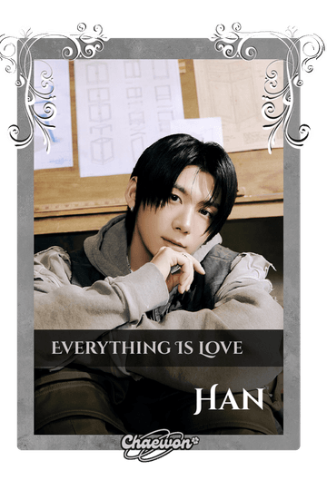 Han
