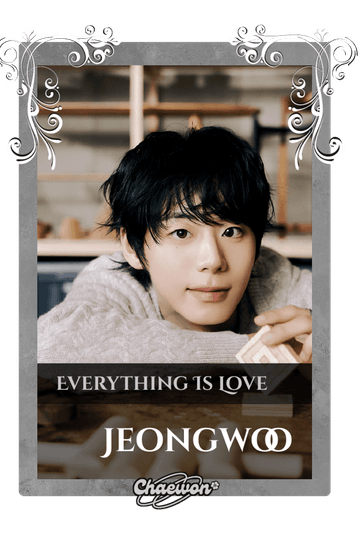 Jeongwoo