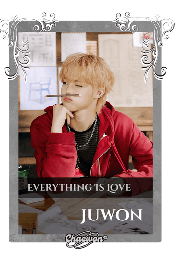 Juwon