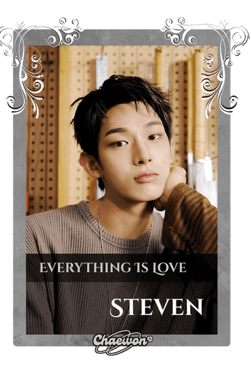 Steven