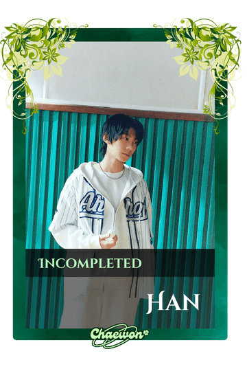 Han