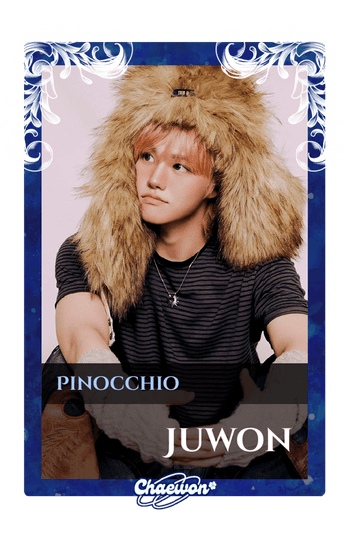 Juwon