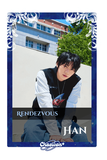 Han