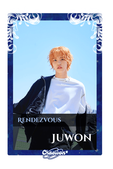 Juwon