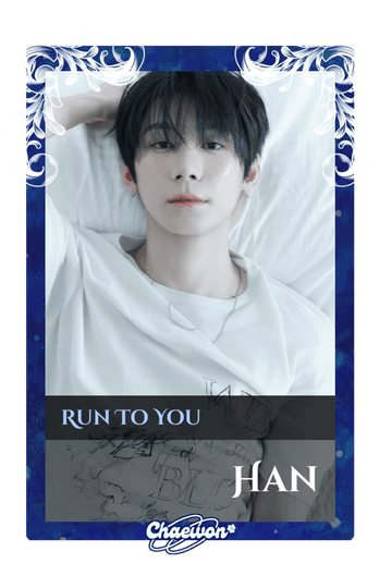 Han