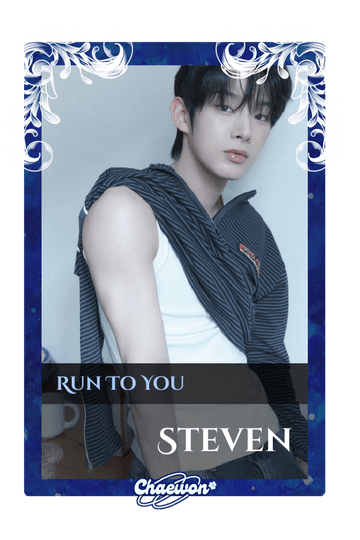 Steven