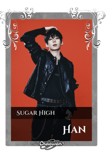 Han