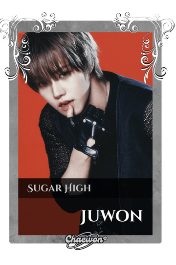 Juwon