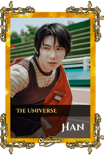 Han