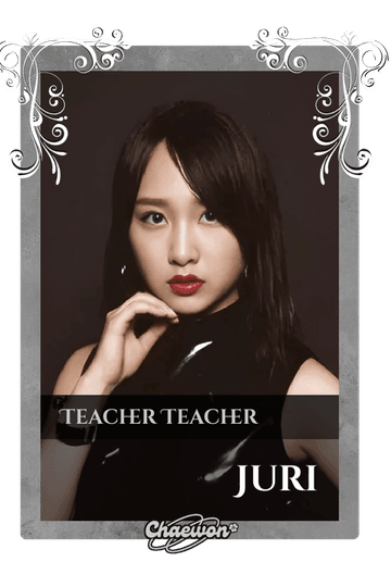 Juri