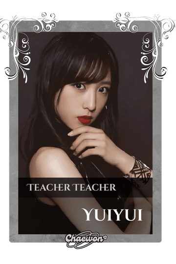 Yuiyui