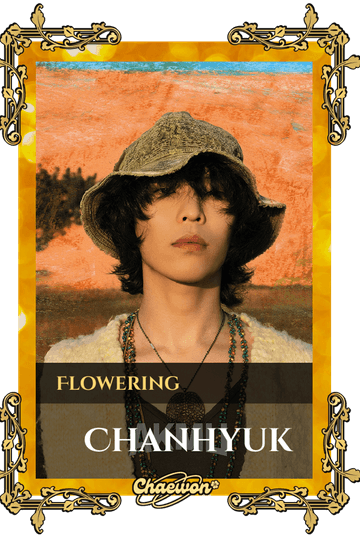 Chanhyuk