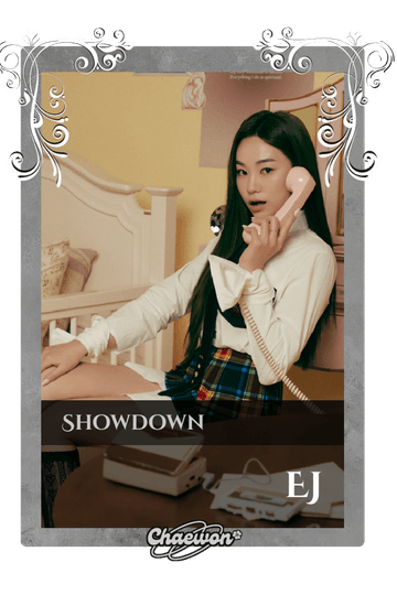 EJ