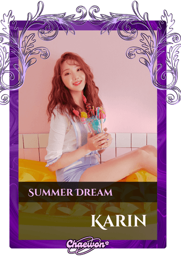 Karin