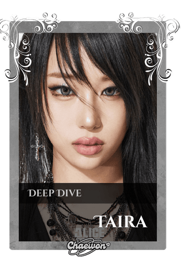 Taira